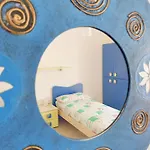 Acquazzura Salento 3* Torre Mozza
