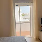 Acquazzura Salento 3*