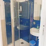 Acquazzura Salento Gasthuis Torre Mozza