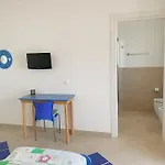 Acquazzura Salento 3*