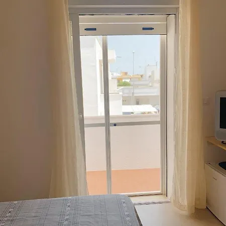Acquazzura Salento *