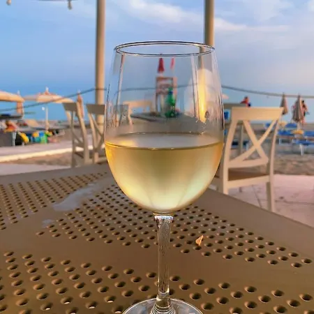 Acquazzura Salento 3*