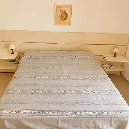 Acquazzura Salento 게스트하우스 토레 모차